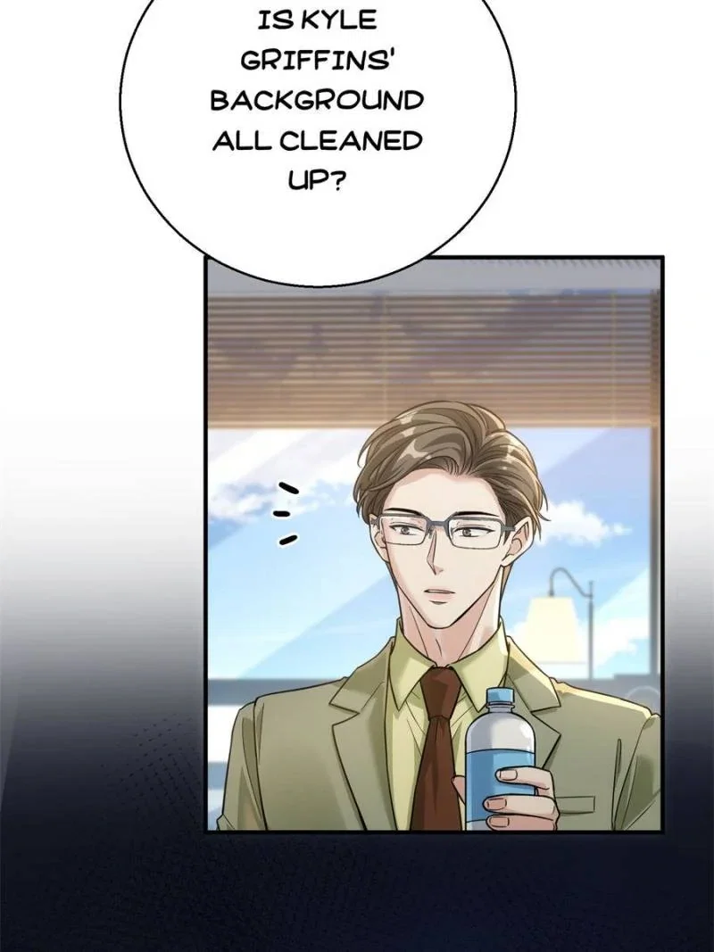 Chapter 24 - Image 3