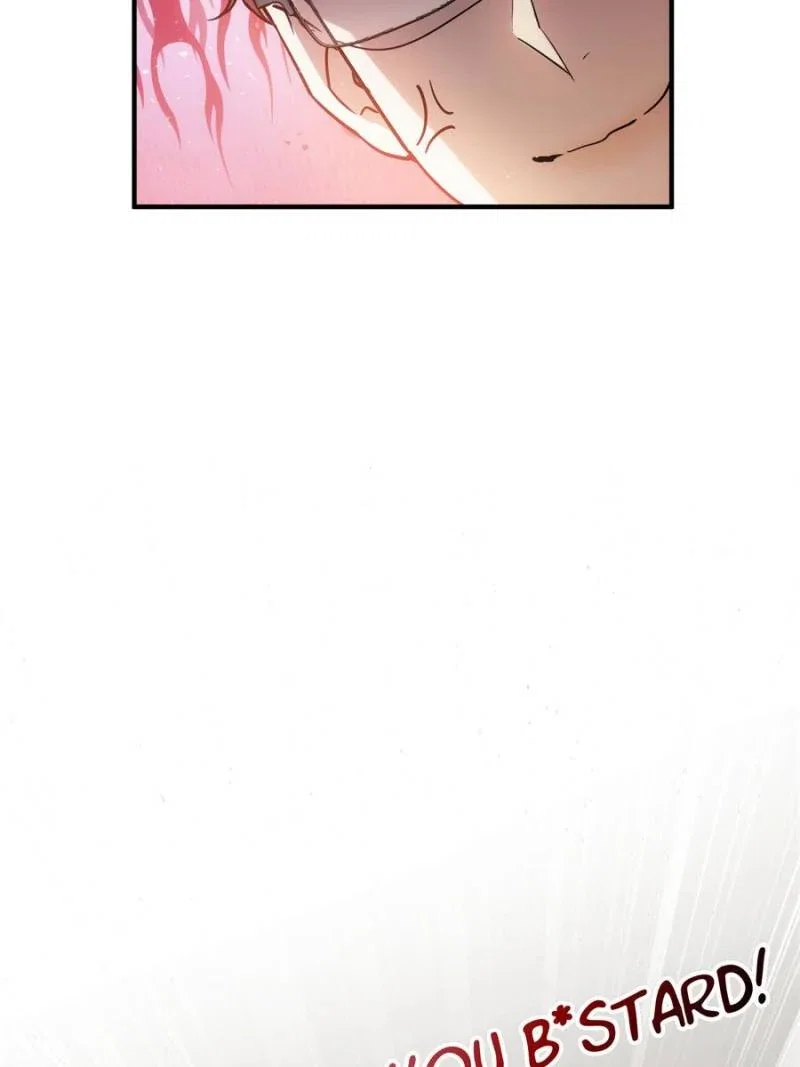 Chapter 24 - Image 41