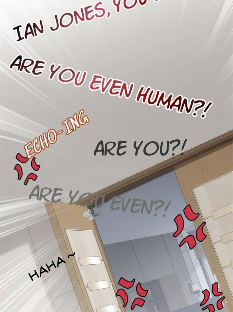 Chapter 24 - Image 42