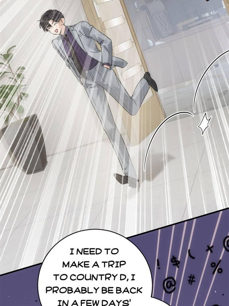 Chapter 24 - Image 43