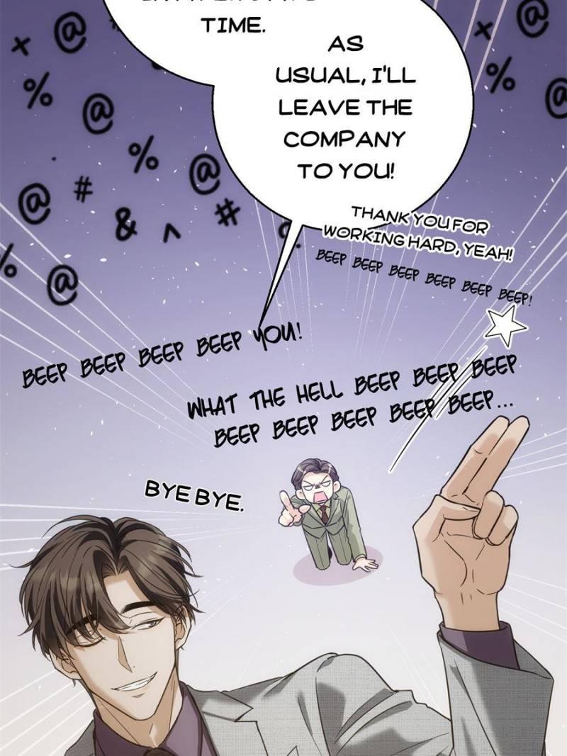 Chapter 24 - Image 44