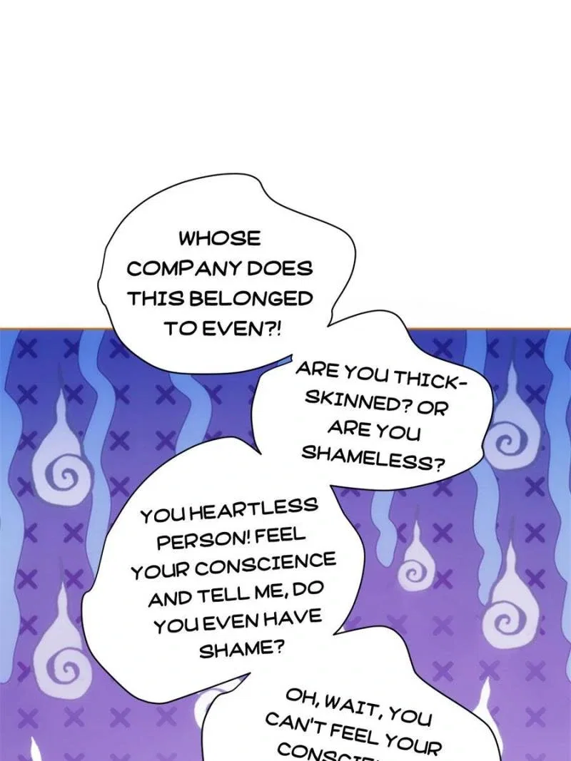 Chapter 24 - Image 47