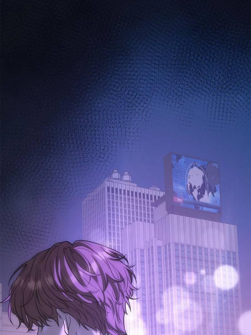 Chapter 24 - Image 4