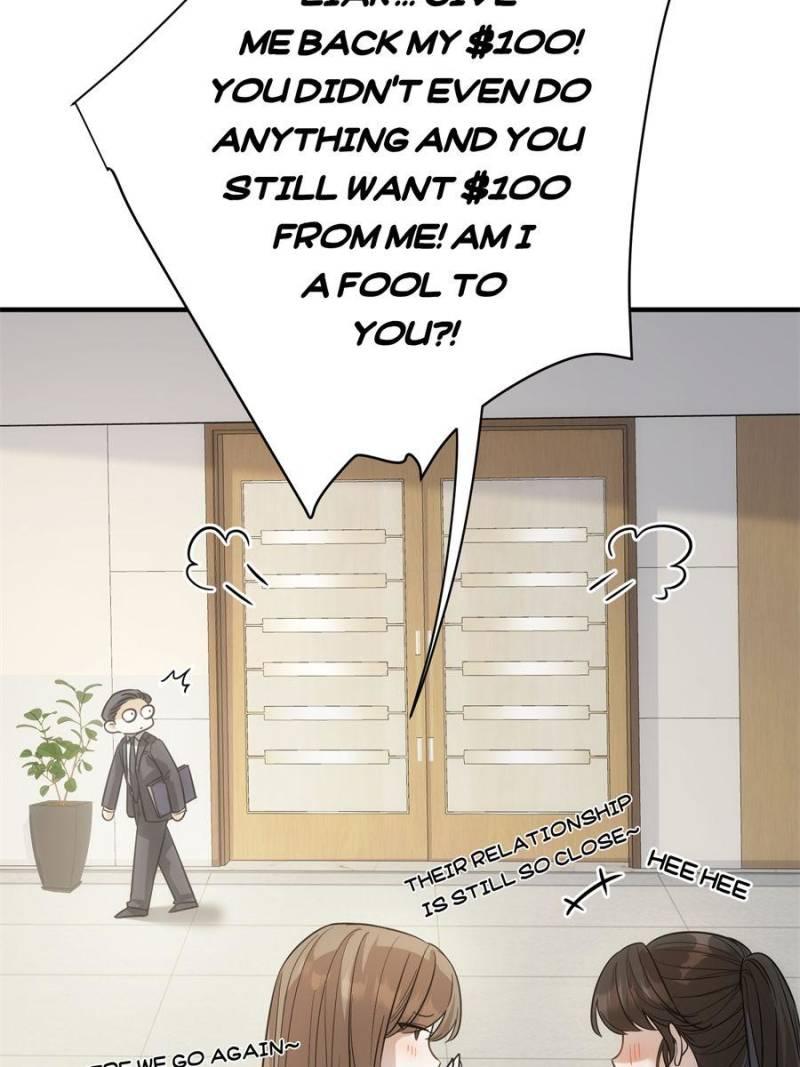 Chapter 24 - Image 49