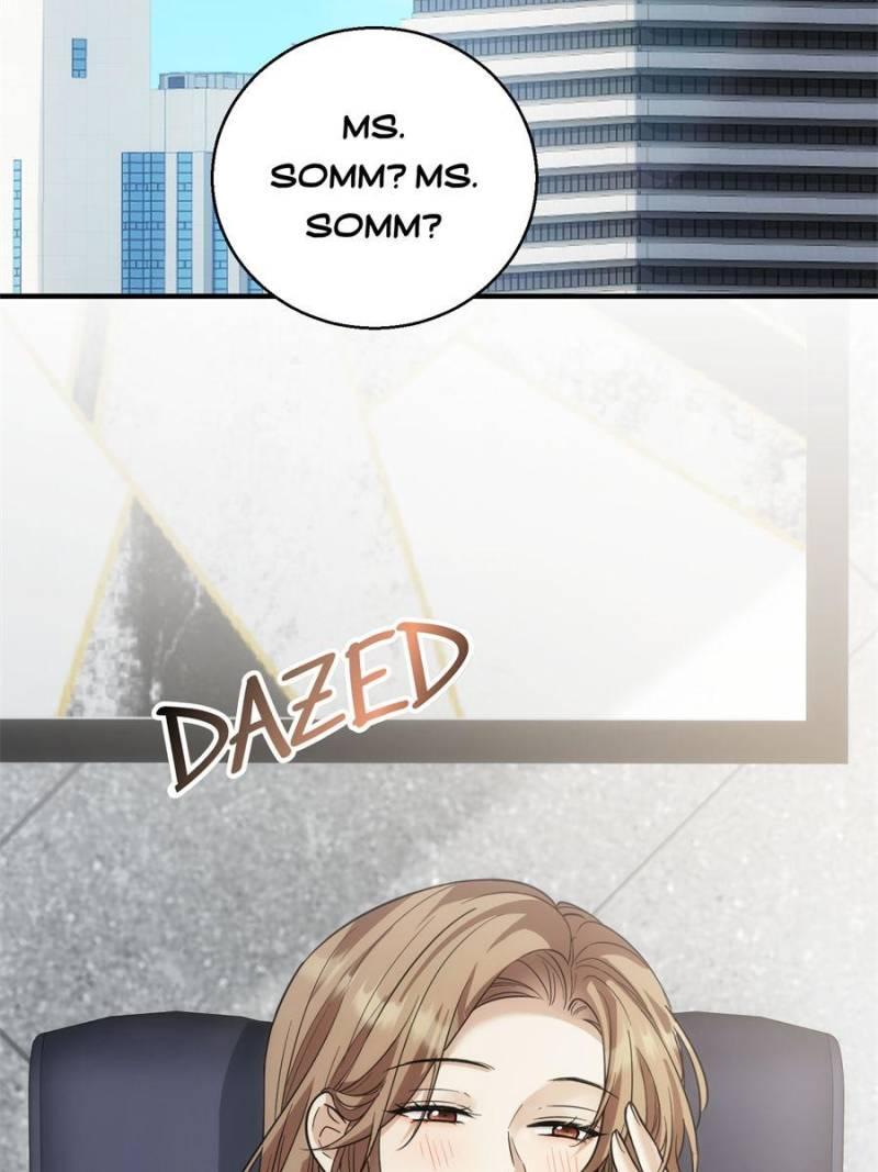 Chapter 24 - Image 54