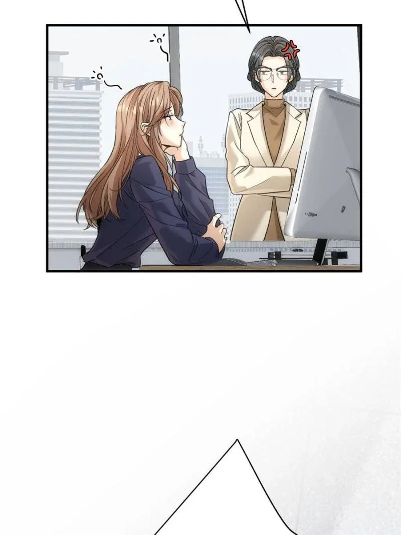 Chapter 24 - Image 57