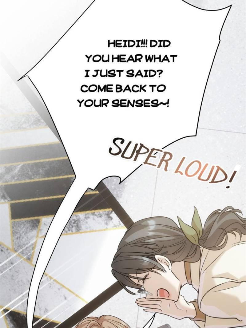 Chapter 24 - Image 58