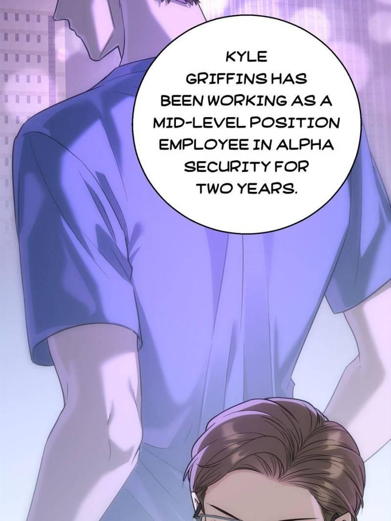Chapter 24 - Image 5