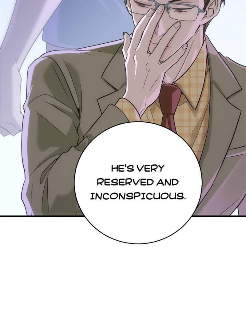 Chapter 24 - Image 6