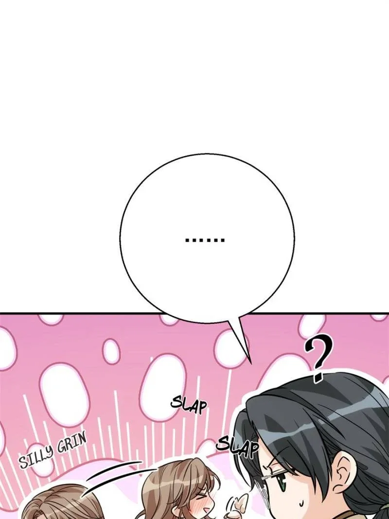 Chapter 24 - Image 77