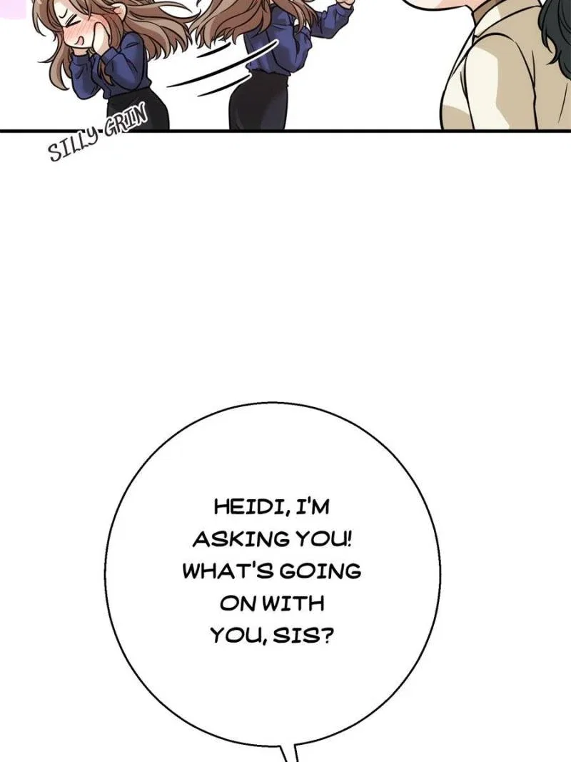 Chapter 24 - Image 78