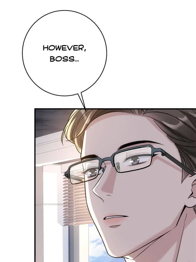Chapter 24 - Image 7