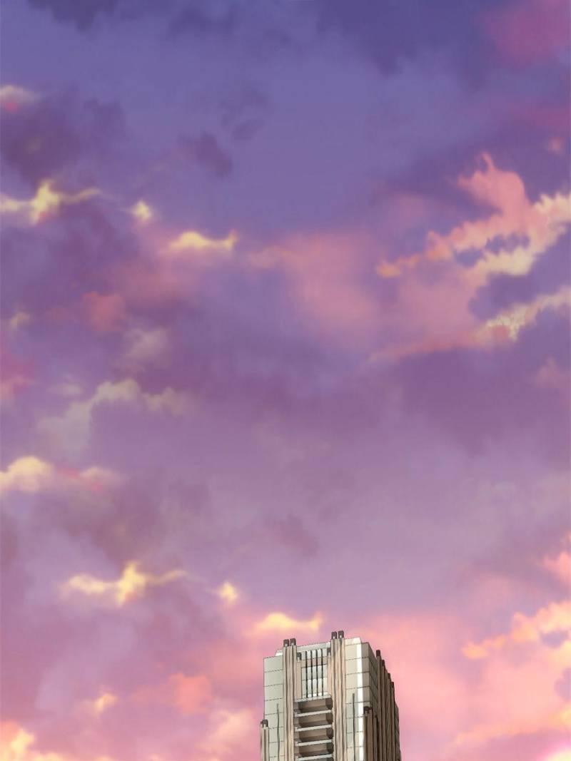Chapter 24 - Image 86