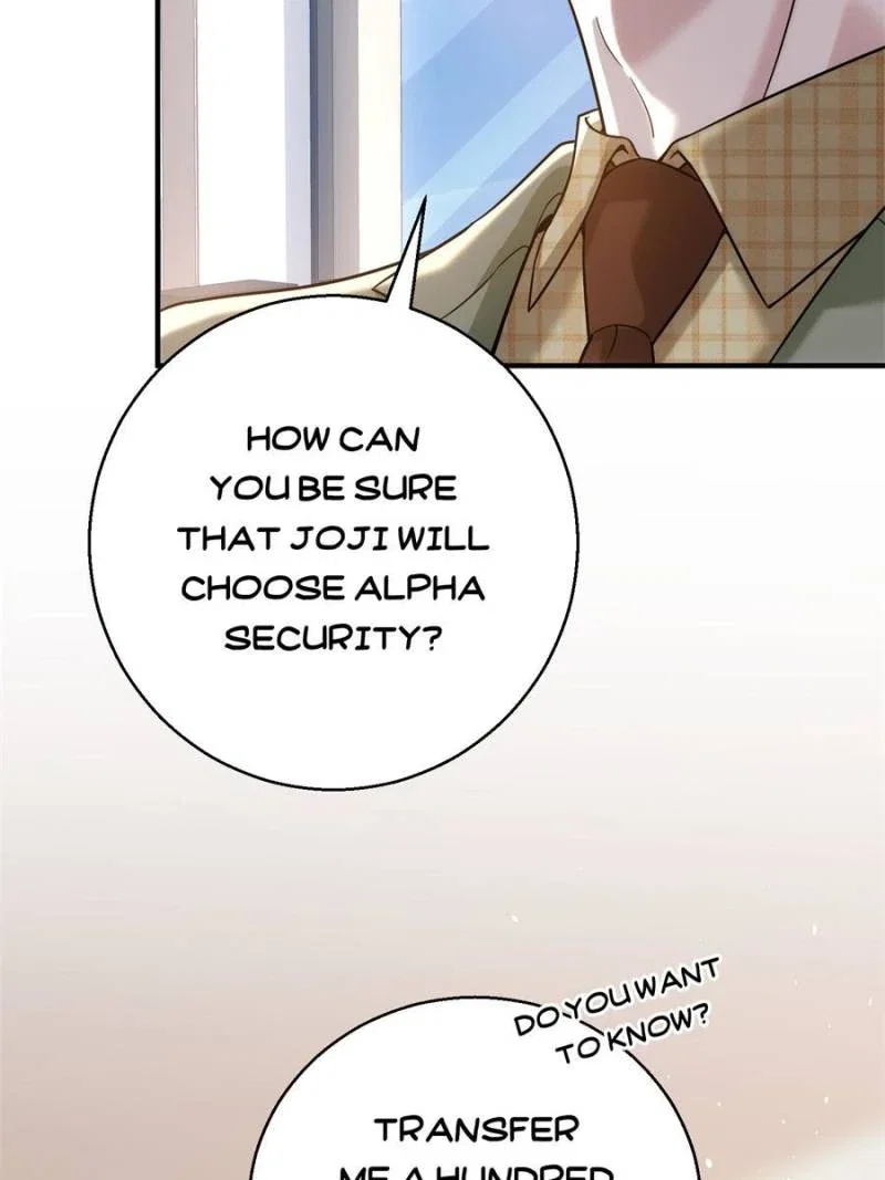 Chapter 24 - Image 8