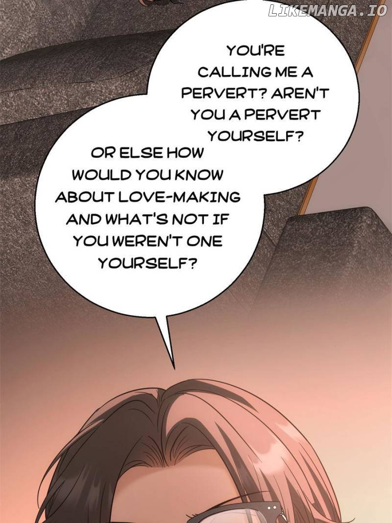 Chapter 25 - Image 10