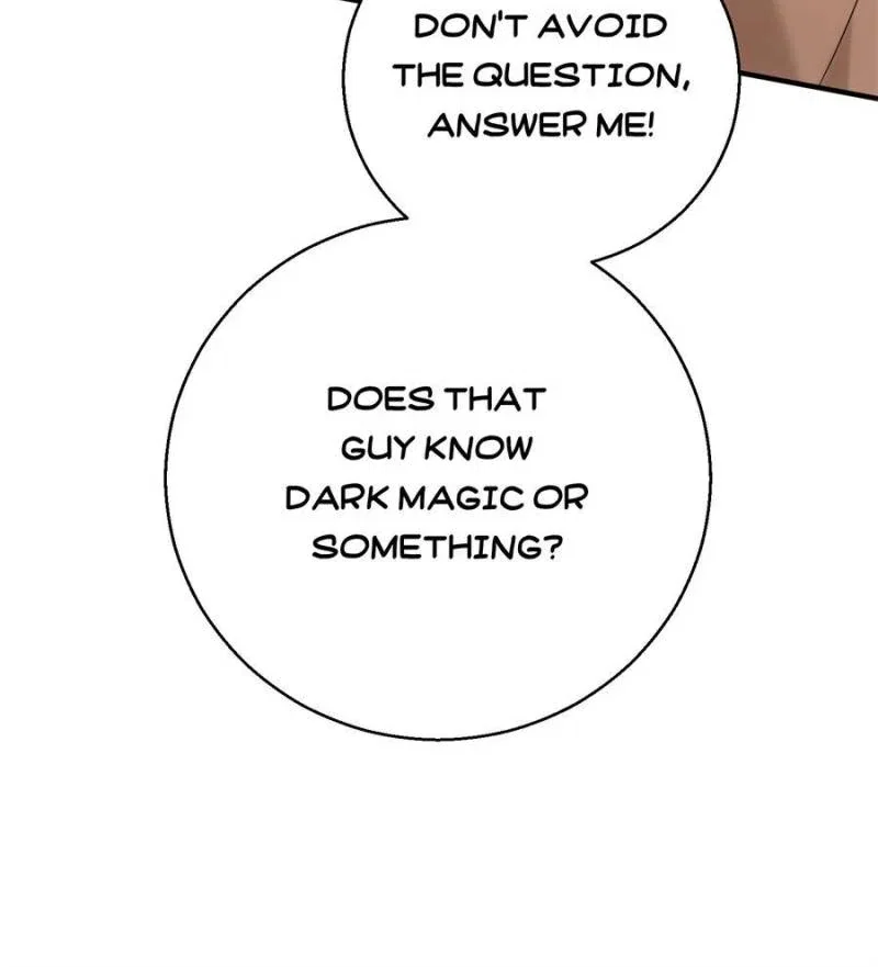 Chapter 25 - Image 12