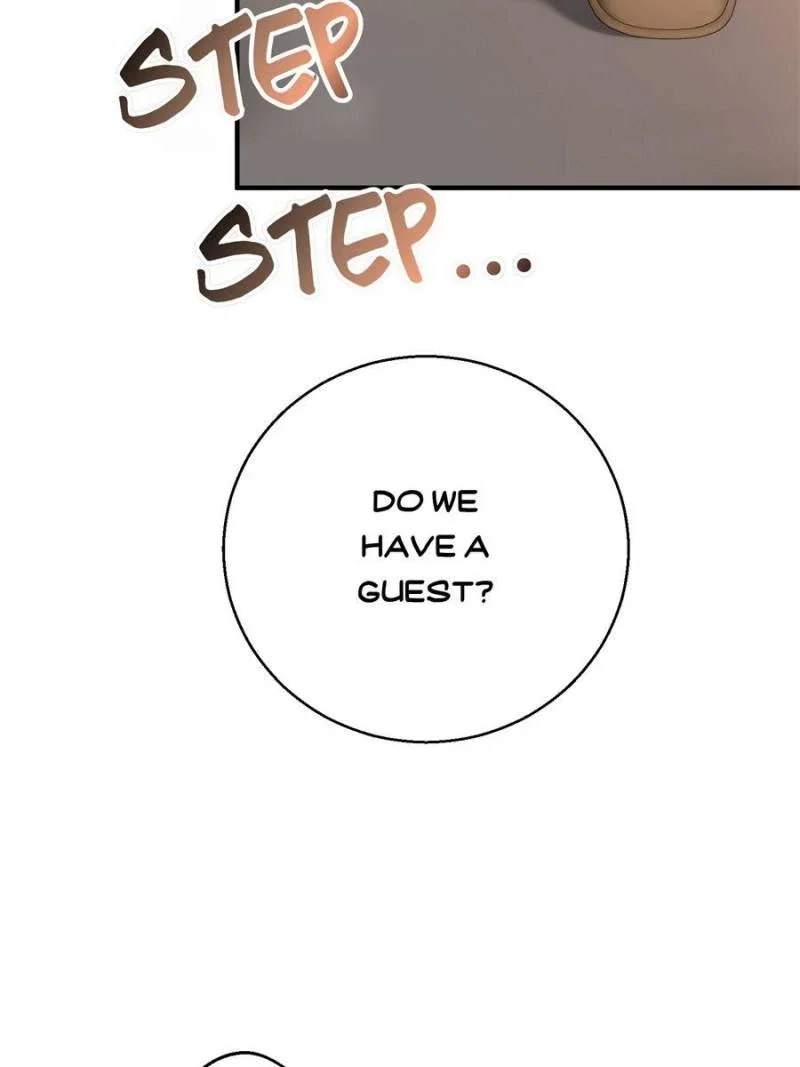 Chapter 25 - Image 19