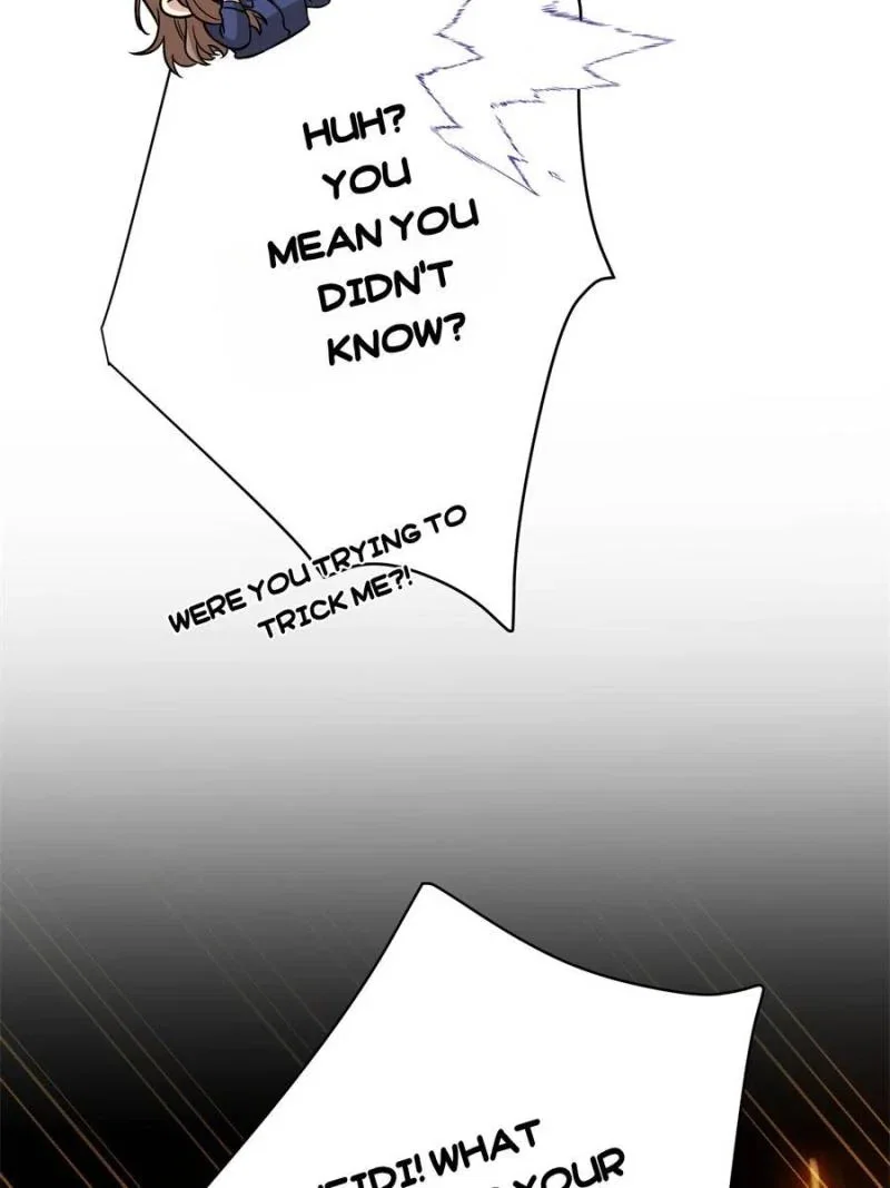 Chapter 25 - Image 2