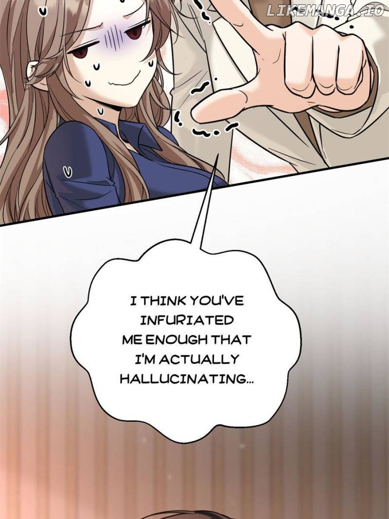 Chapter 25 - Image 21