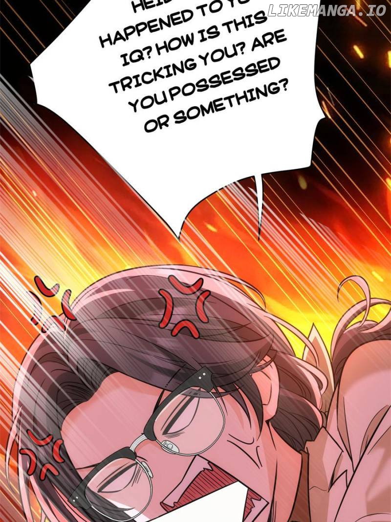 Chapter 25 - Image 3