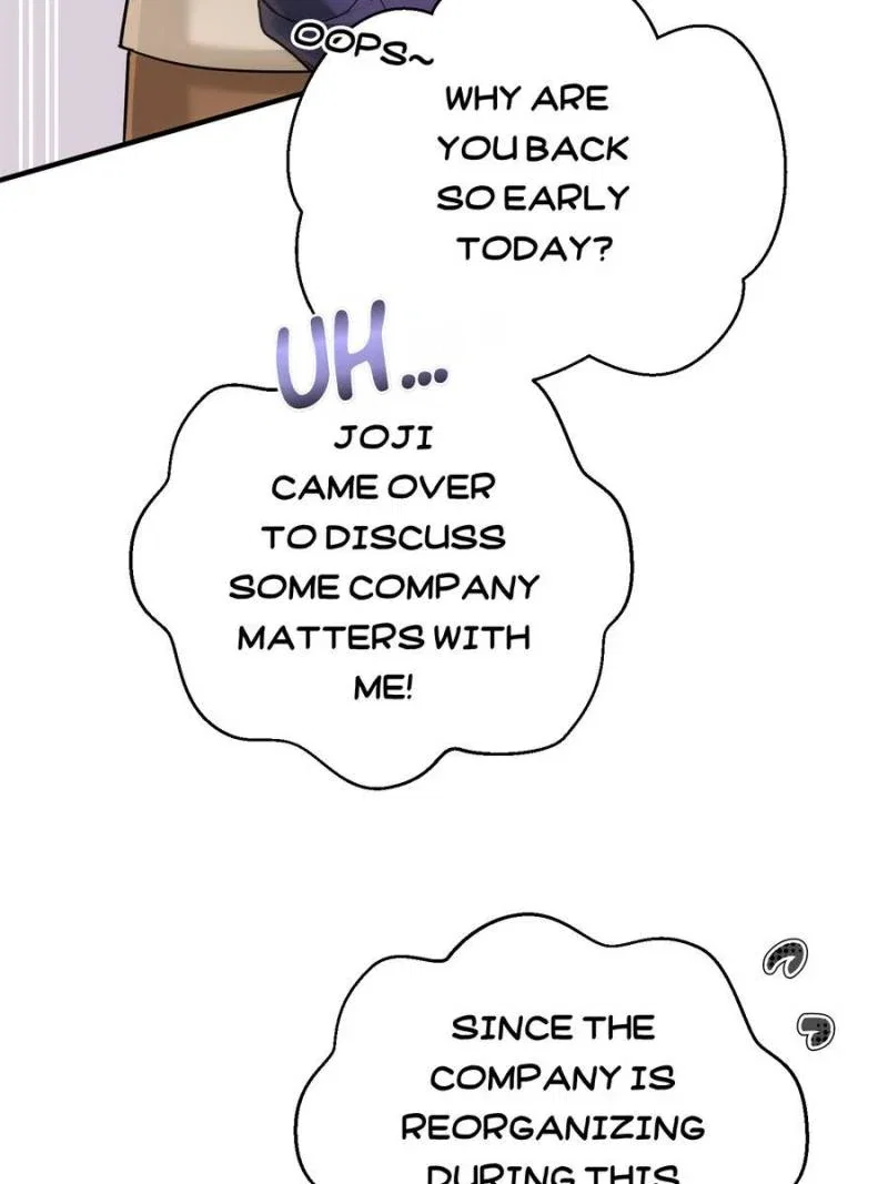 Chapter 25 - Image 33