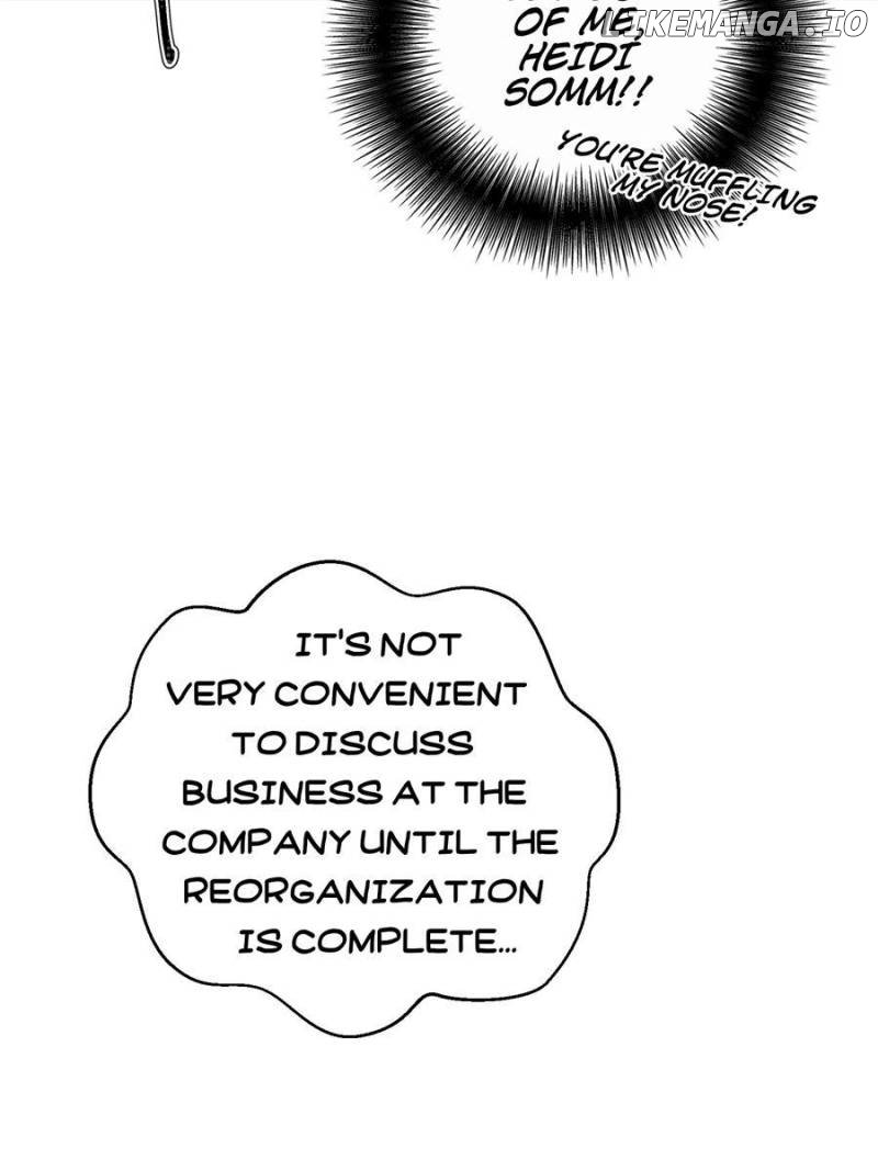 Chapter 25 - Image 35