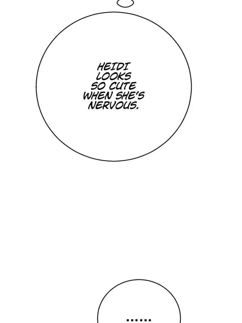 Chapter 25 - Image 37