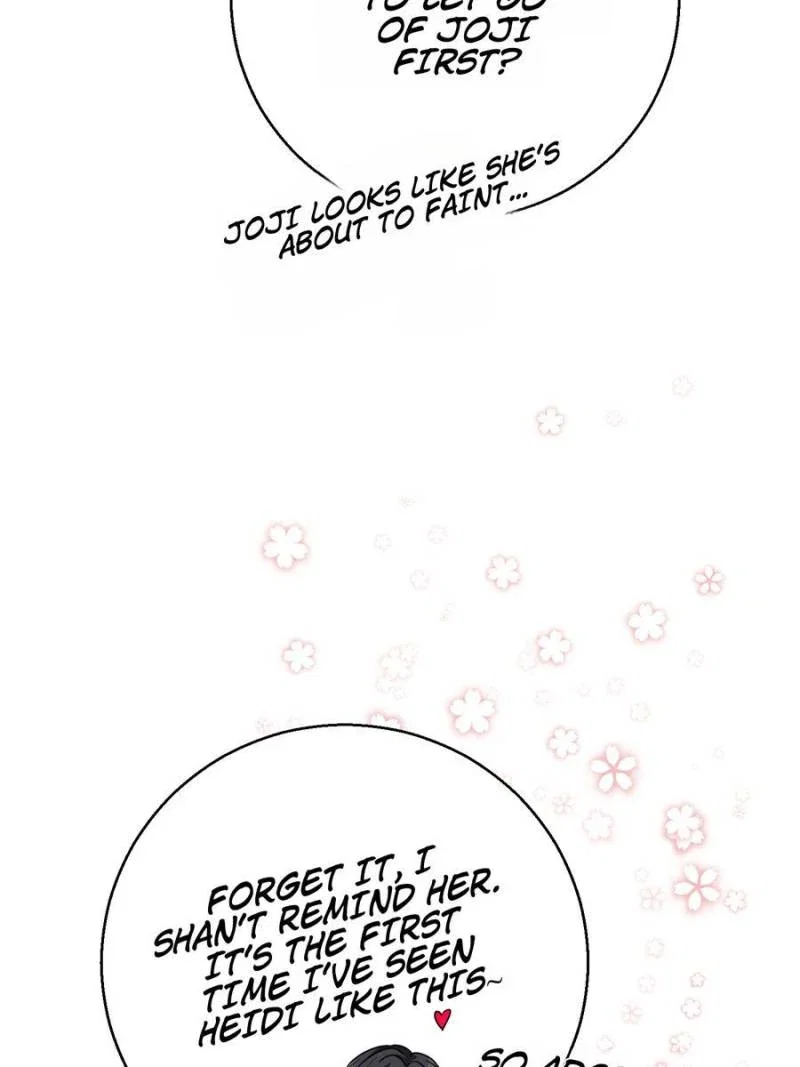 Chapter 25 - Image 39