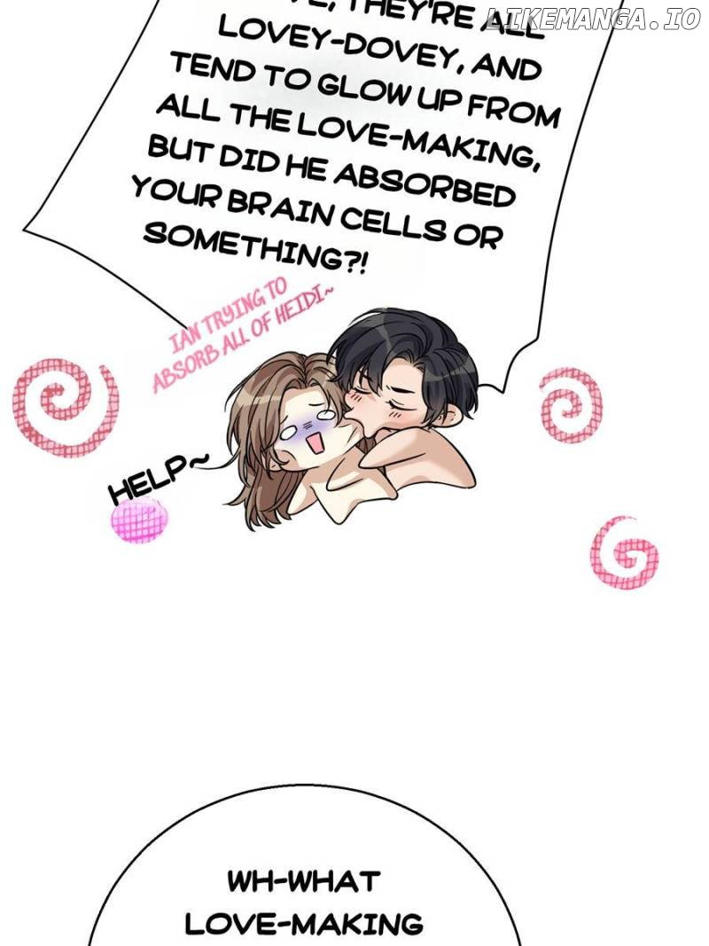 Chapter 25 - Image 5