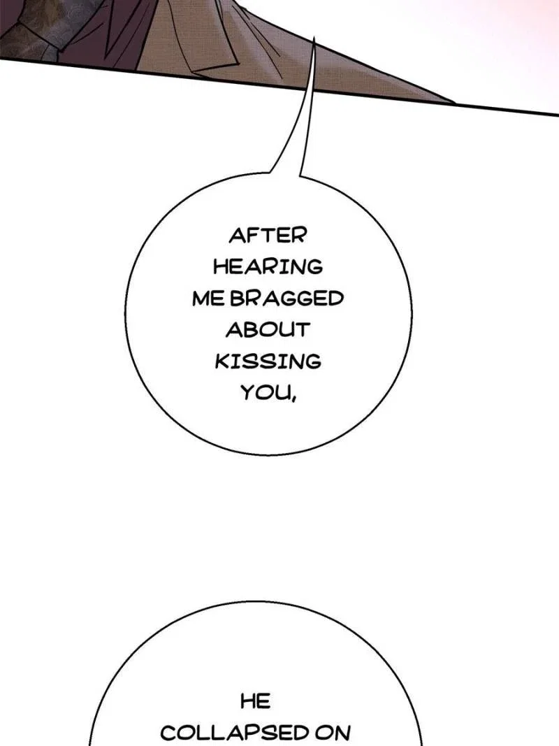 Chapter 25 - Image 57