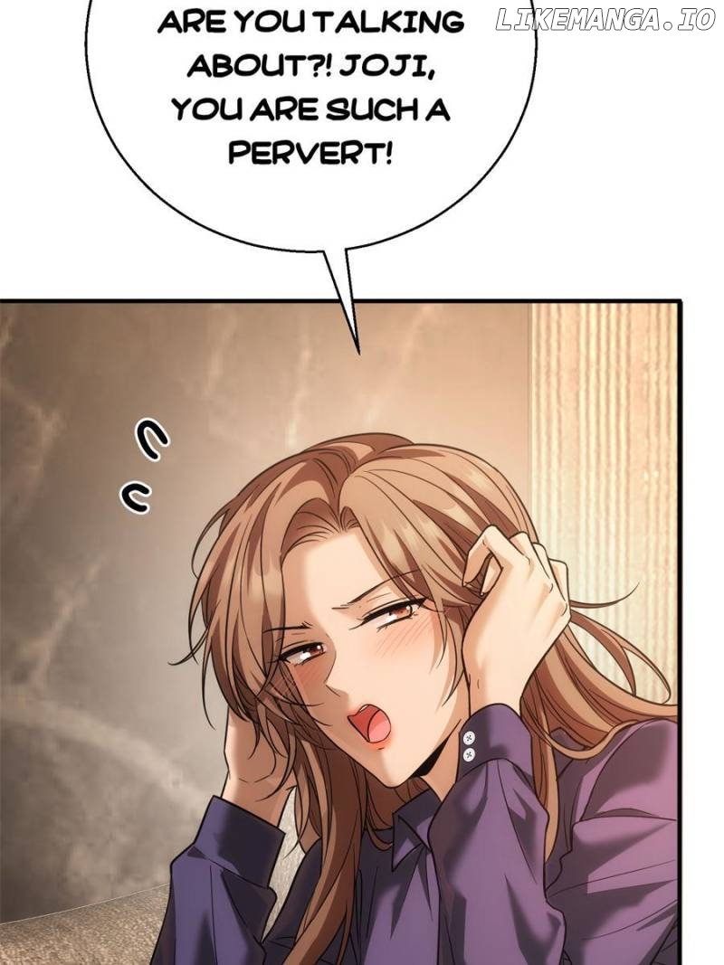Chapter 25 - Image 6