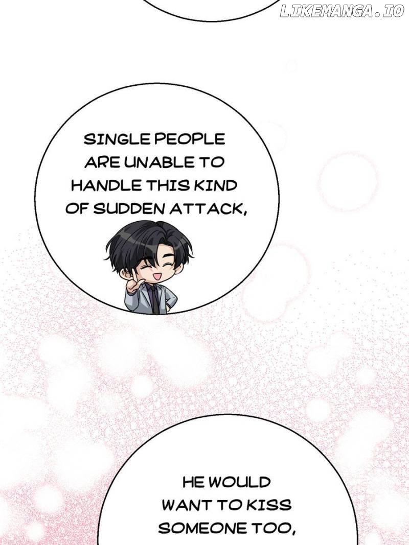 Chapter 25 - Image 60