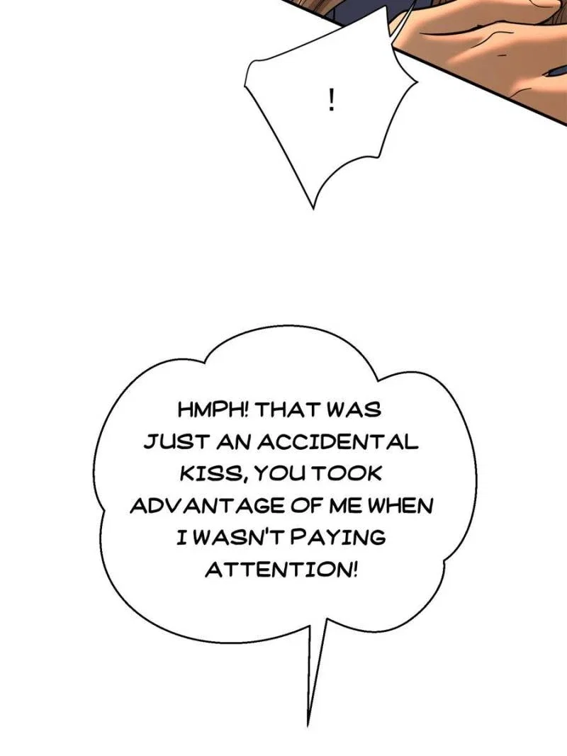 Chapter 25 - Image 62