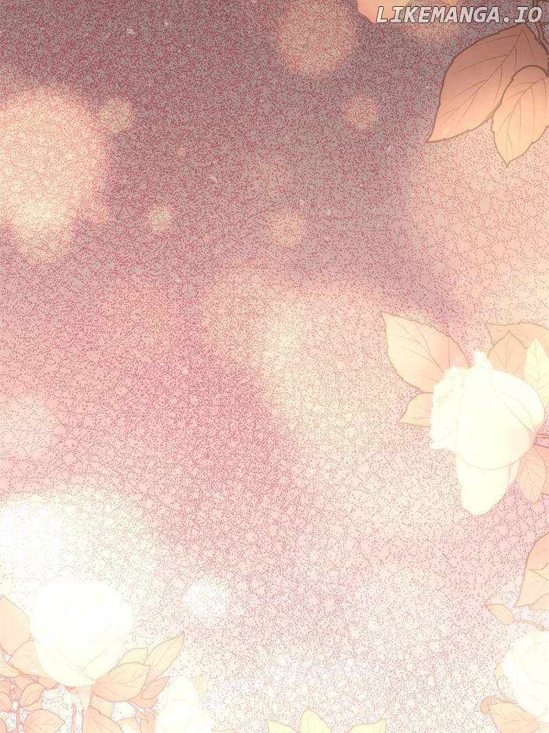 Chapter 25 - Image 73
