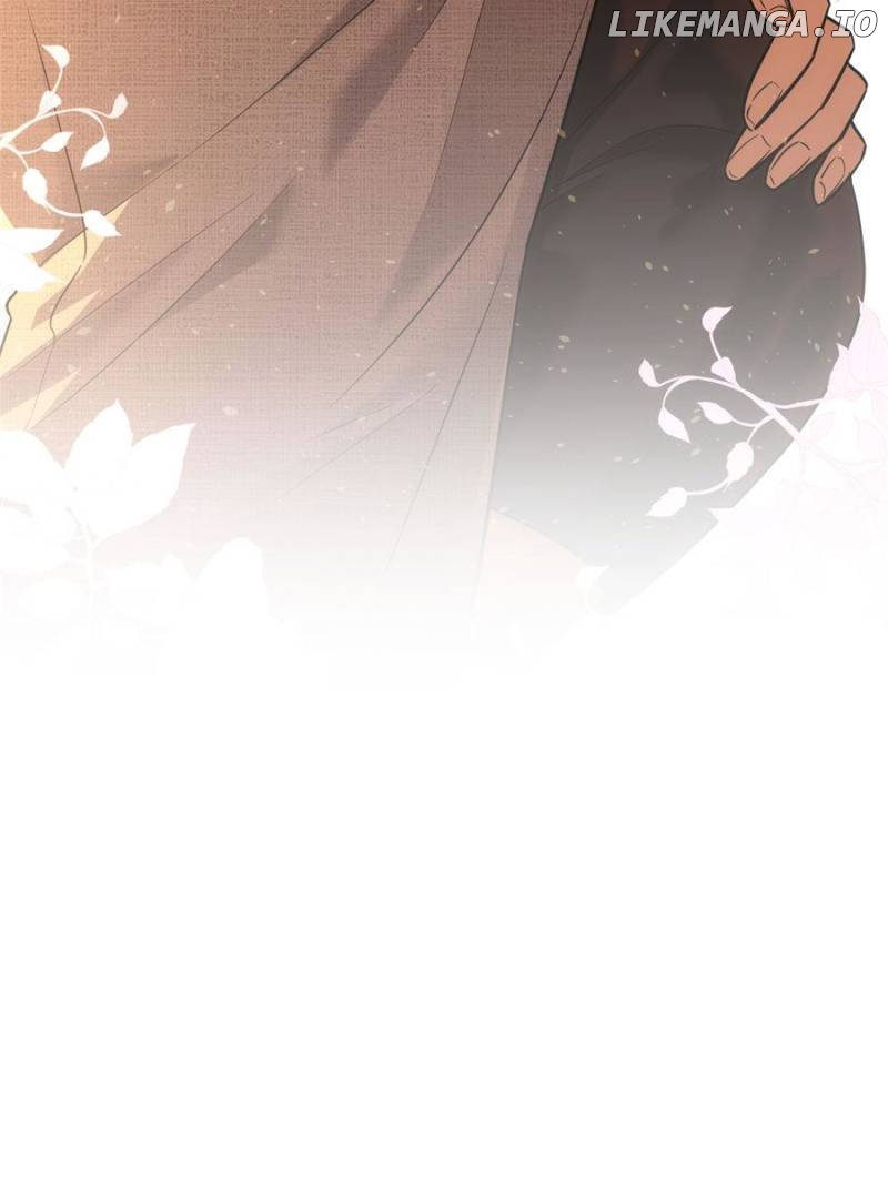 Chapter 25 - Image 75