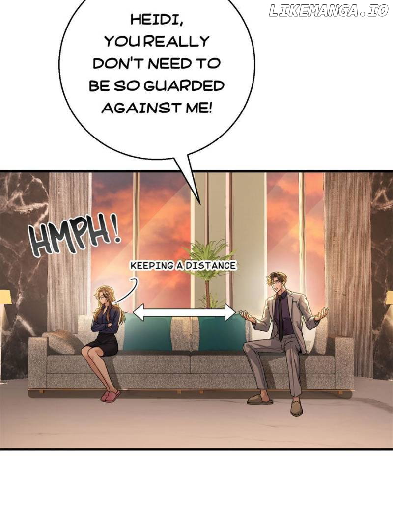 Chapter 25 - Image 79