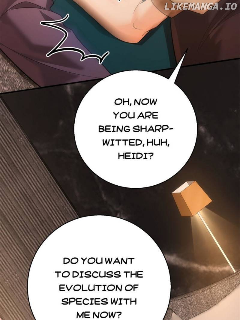 Chapter 25 - Image 8