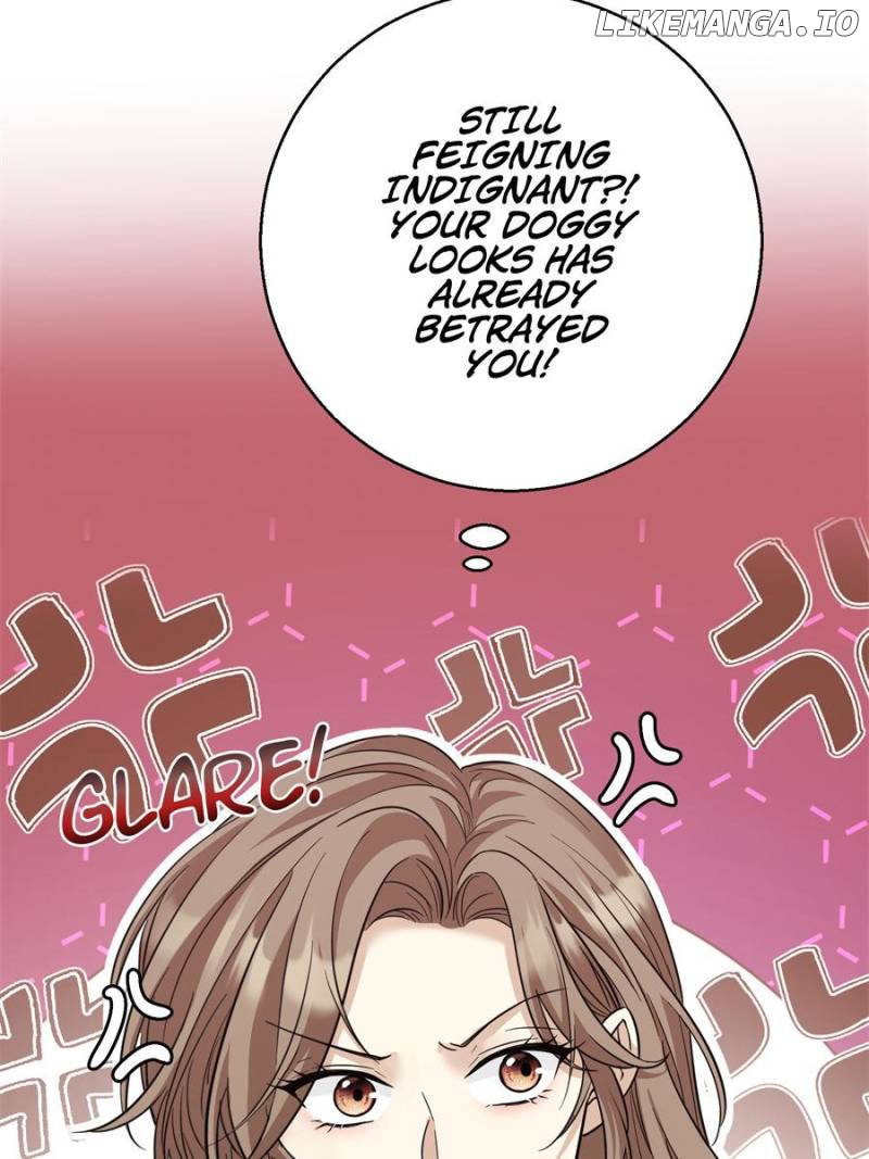 Chapter 25 - Image 82
