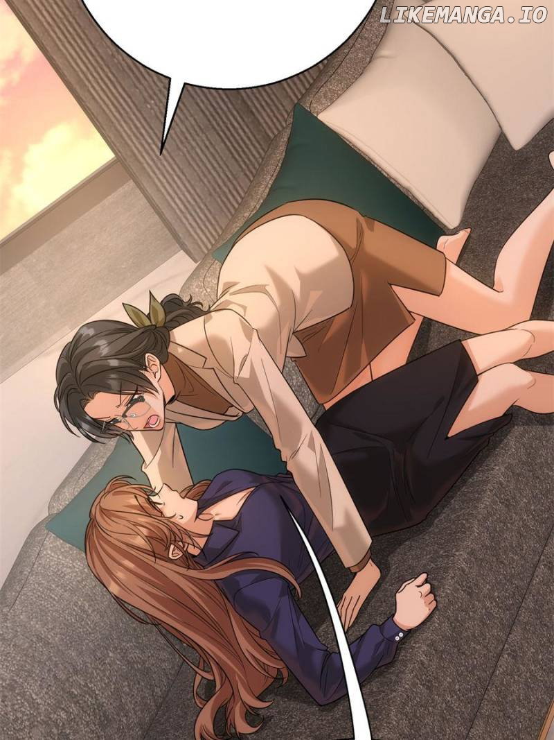 Chapter 25 - Image 9