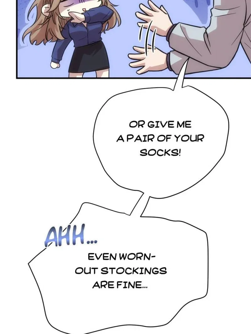 Chapter 26 - Image 10