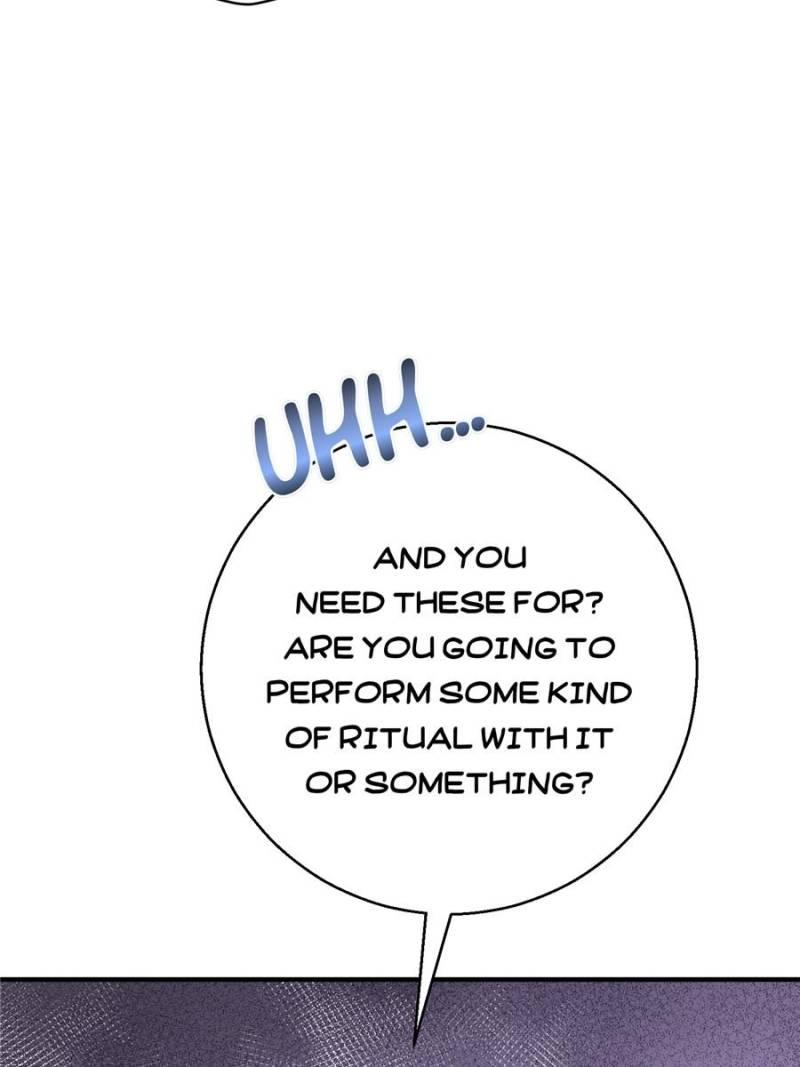 Chapter 26 - Image 11