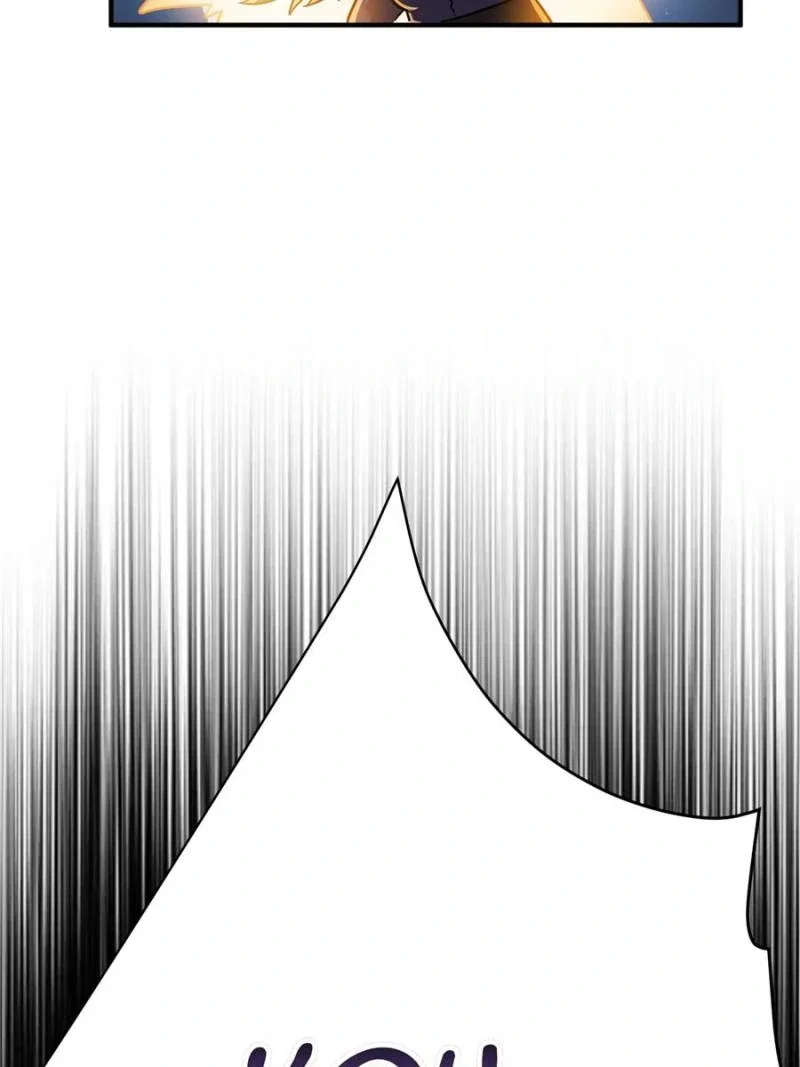 Chapter 26 - Image 17
