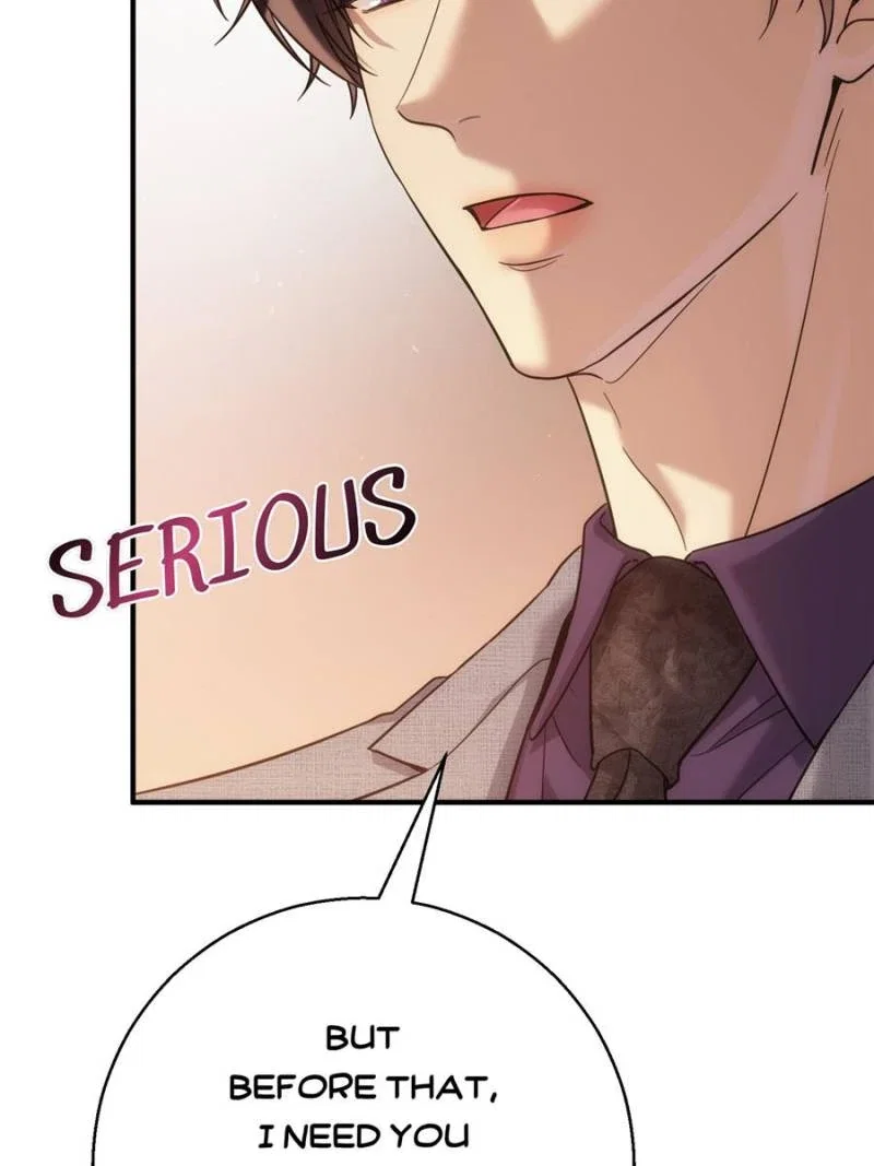 Chapter 26 - Image 2