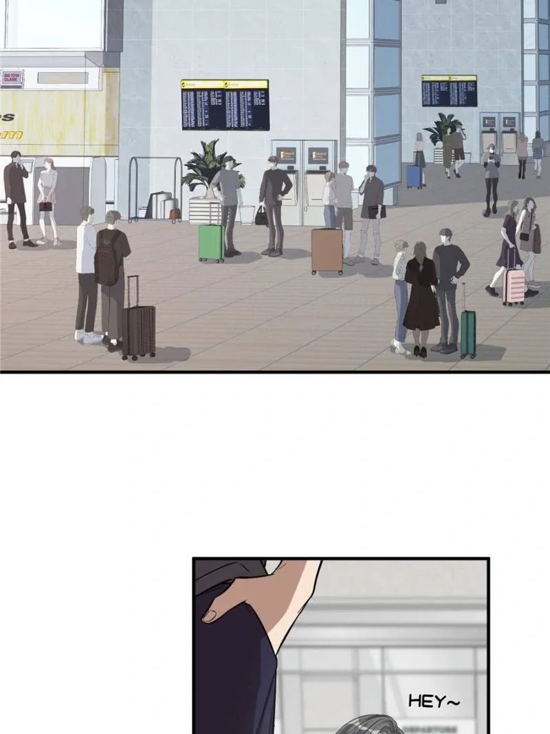 Chapter 26 - Image 24