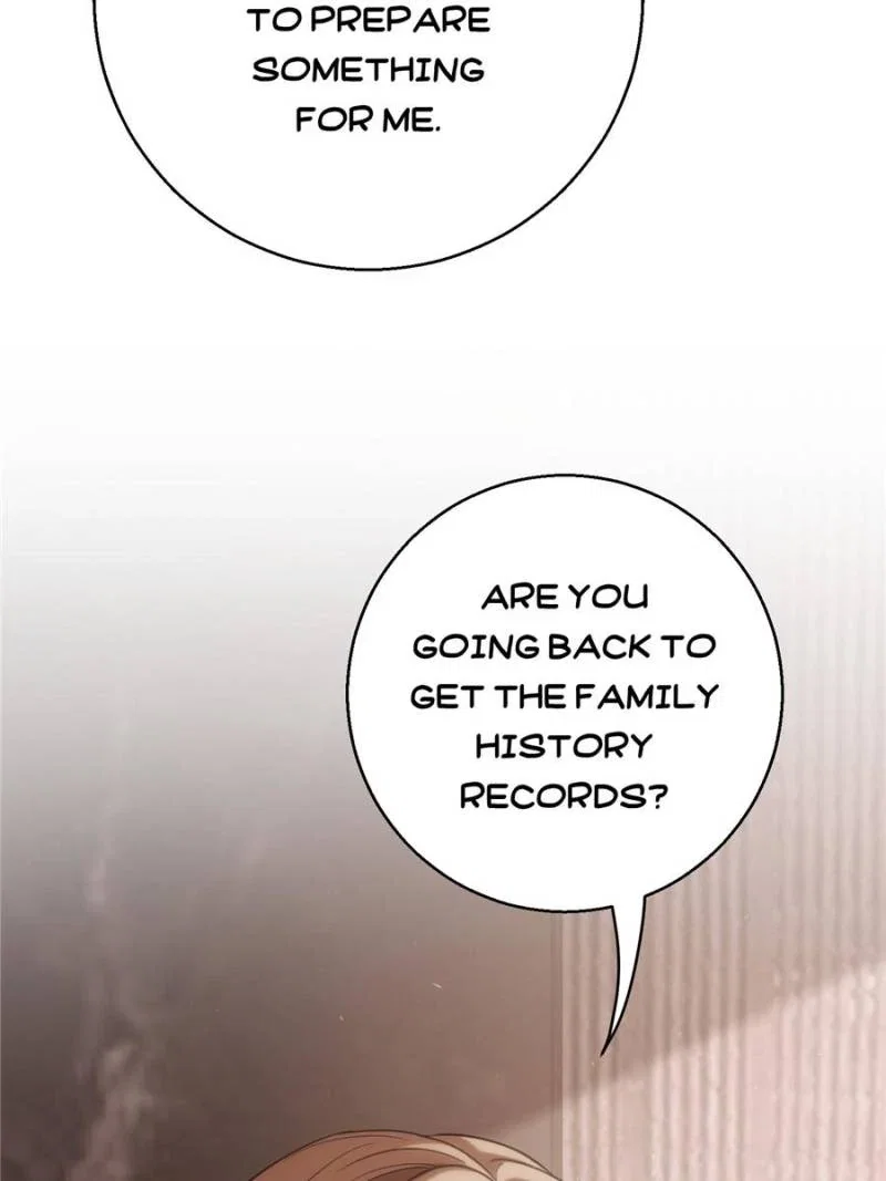 Chapter 26 - Image 3