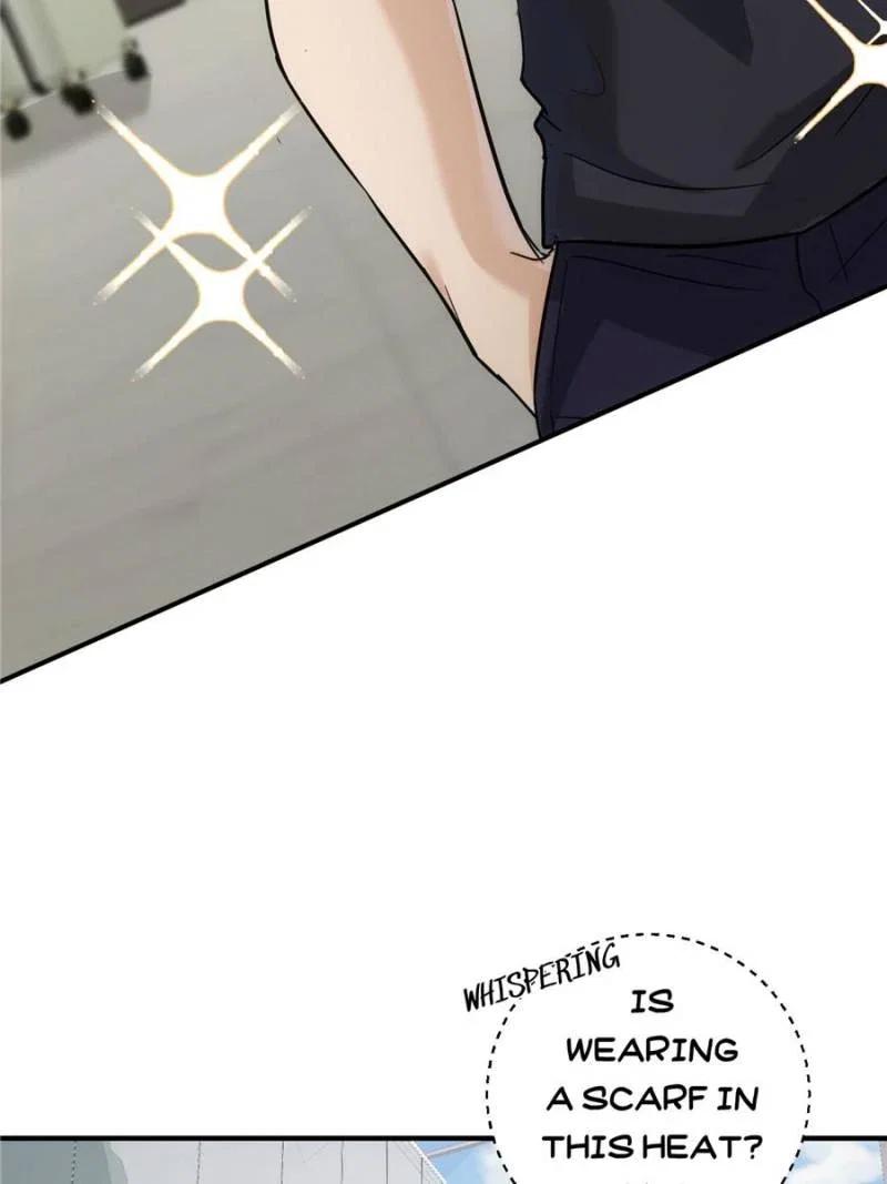 Chapter 26 - Image 30