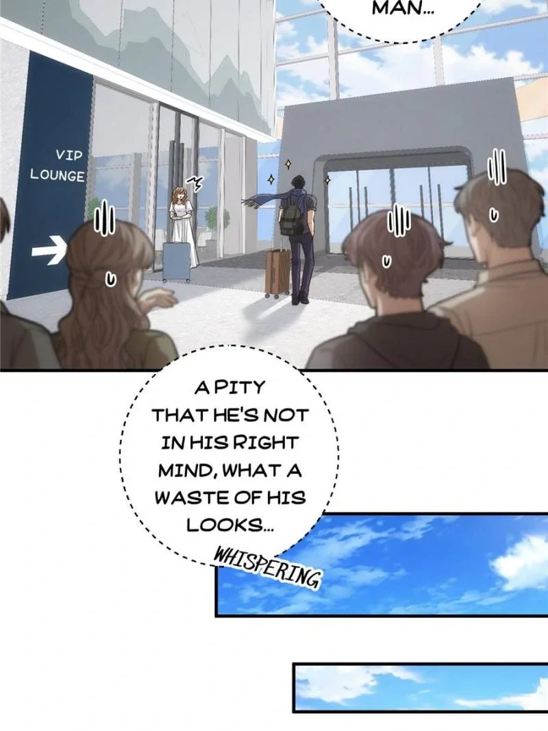 Chapter 26 - Image 31