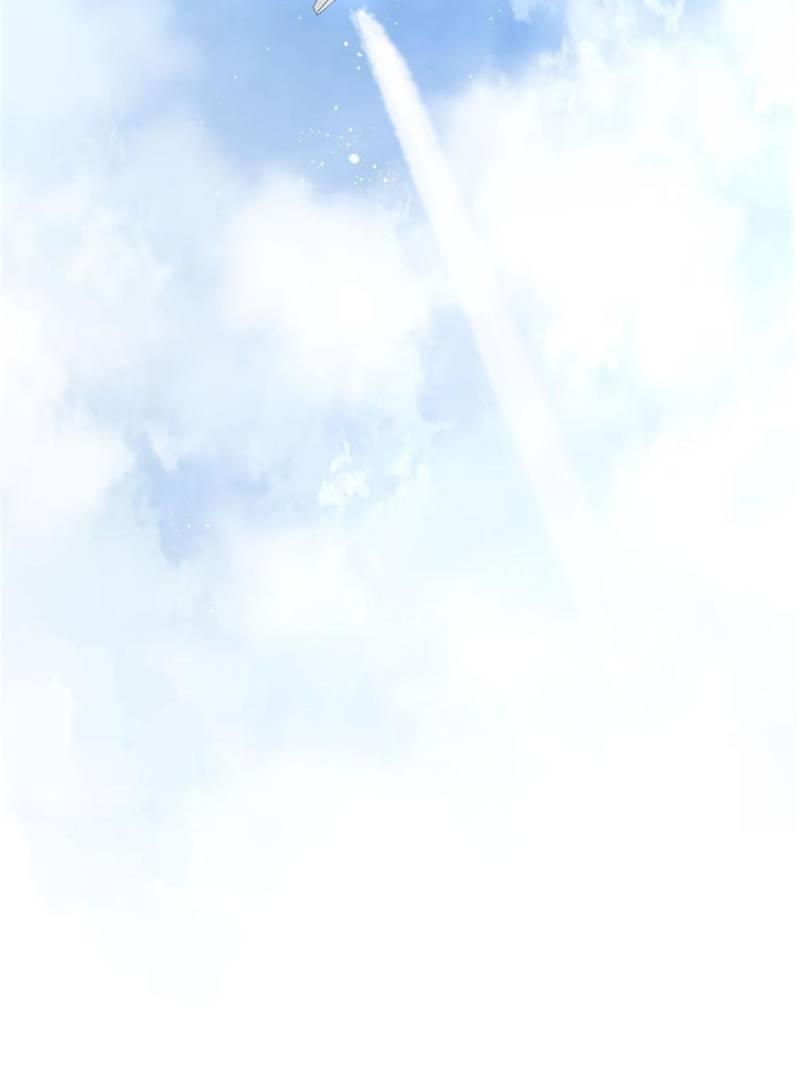 Chapter 26 - Image 33