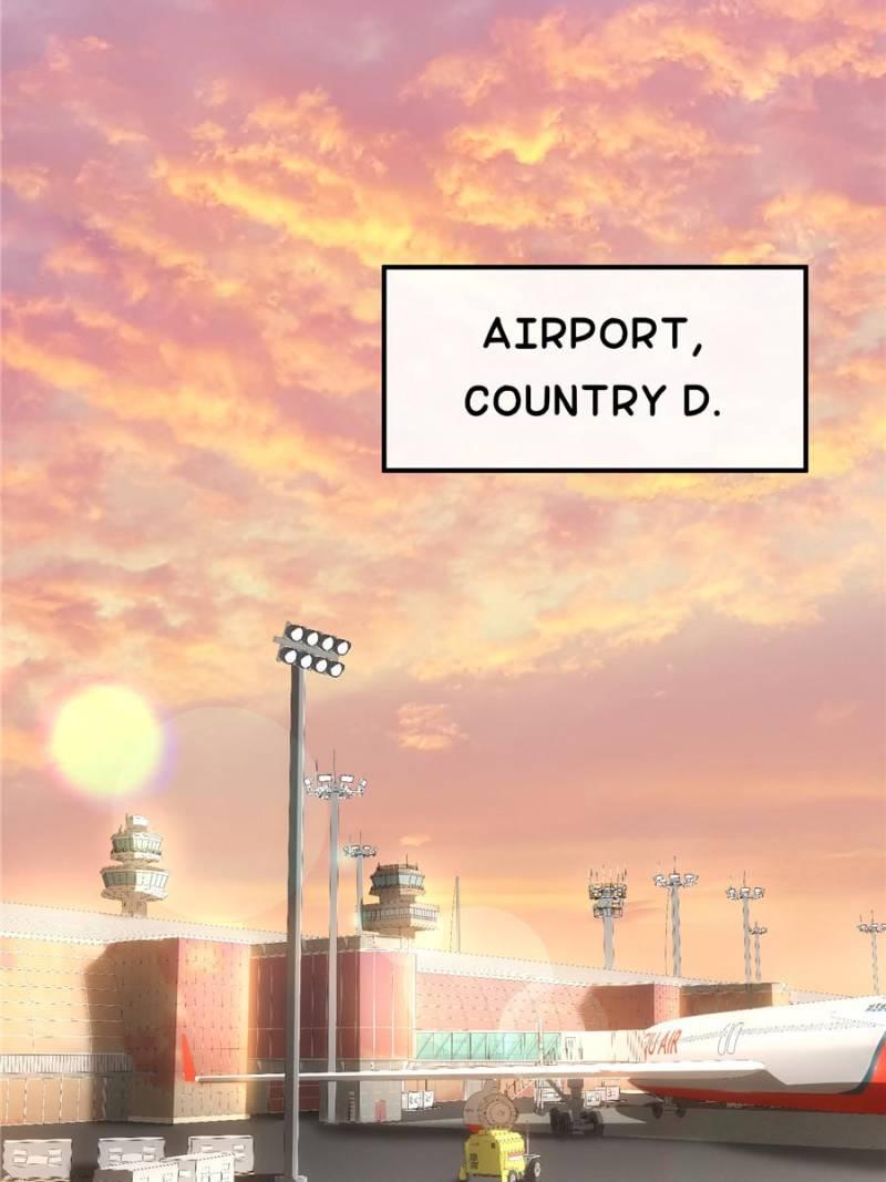 Chapter 26 - Image 35