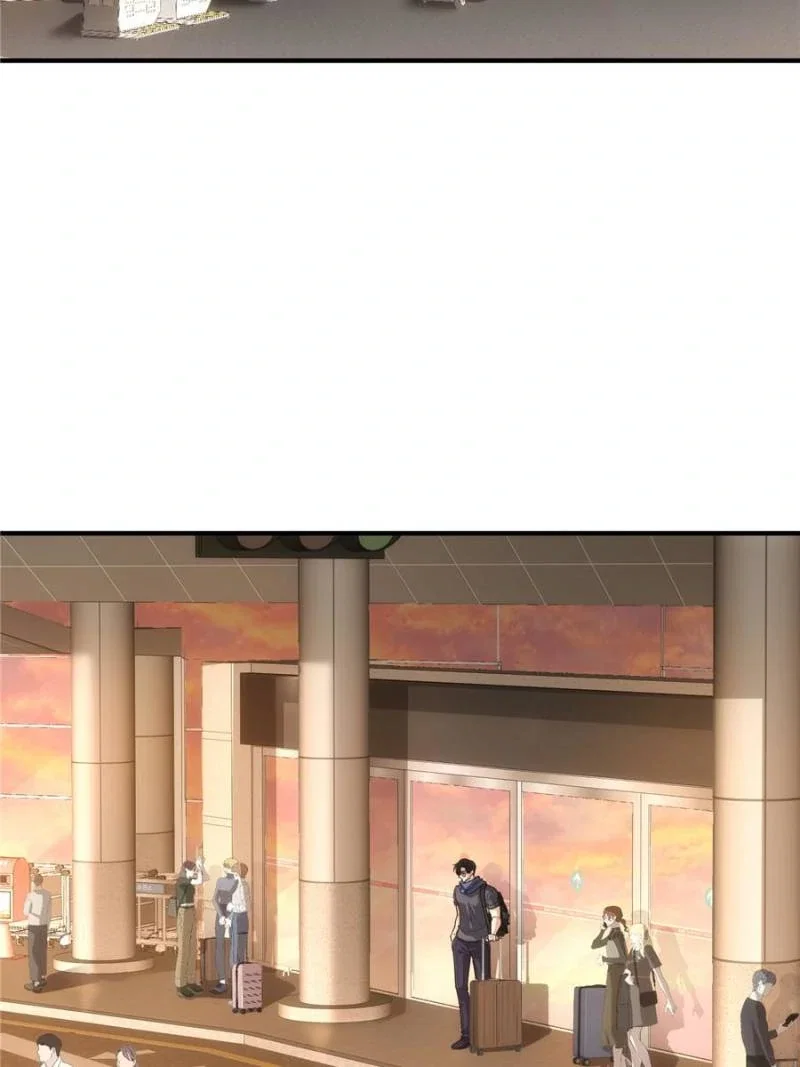 Chapter 26 - Image 36